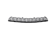 68259756AA Grille Air Deflector - Sold individually