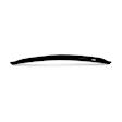 68259758AA Grille Air Deflector - Sold Individually