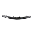 68259758AA Grille Air Deflector - Sold Individually
