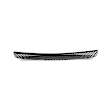 68259758AA Grille Air Deflector - Sold Individually