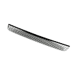 68259758AA Grille Air Deflector - Sold Individually