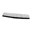 68259758AA Grille Air Deflector - Sold Individually