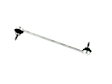 68259979AA Front Sway Bar Link, Mopar Sway Bar Link