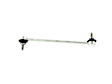 68259979AA Front Sway Bar Link, Mopar Sway Bar Link