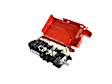 68260128AB Fuse Box