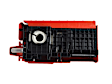 68260128AB Fuse Box