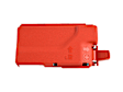 68260128AB Fuse Box