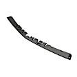 68260155AA Bumper Cover Reinforcement