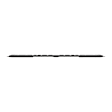 68260155AA Bumper Cover Reinforcement