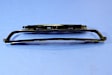68260158AA Grille Reinforcement