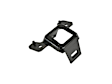 68260473AA Bracket