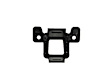 68260473AA Bracket