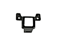 68260473AA Bracket