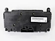 68260538AB A/C Control Switch - Sold individually
