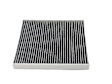 68260792AB Cabin Air Filter OE Replacement Series