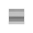 68260792AB Cabin Air Filter OE Replacement Series