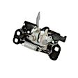68261143AA Hood Latch