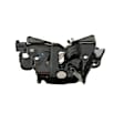 68261143AA Hood Latch