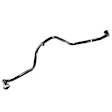 68261200AF PCV Valve - Sold Individually