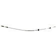 68261253AC Shift Cable - Sold individually
