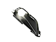 68261711AA Fog Light Bezel