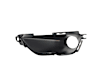 68261711AA Fog Light Bezel