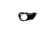 68261711AA Fog Light Bezel
