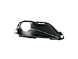 68261711AA Fog Light Bezel