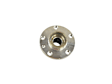 68261854AA Front, Driver or Passenger Side Wheel Hub, 2.4L, 4Cyl