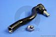 68263724AB Front, Driver or Passenger Side, Inner Tie Rod End