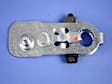 68263752AA Direct Fit Manual Transmission Shift Lever, Sold Individually