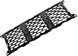 68264286AB SRT Center Grille