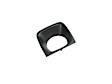 68264307AA Direct Fit Cruise Control Module Cover, Sold Individually