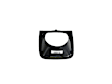 68264307AA Direct Fit Cruise Control Module Cover, Sold Individually