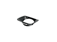 68264307AA Direct Fit Cruise Control Module Cover, Sold Individually