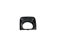 68264307AA Direct Fit Cruise Control Module Cover, Sold Individually