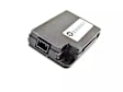 68264745AA Direct Fit Compass Module Connector, Sold Individually