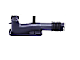 68264886AB Engine Air Intake Resonator