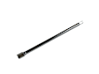 68265915AA Lug Wrench