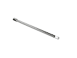 68265915AA Lug Wrench