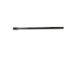 68265915AA Lug Wrench