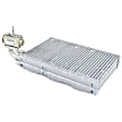 68267079AB A/C Evaporator, Front