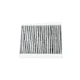 68267921AA Cabin Air Filter OE Replacement Series