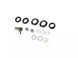 68267923AA Differential Seal
