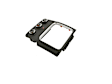 68268188AA A/C Control Switch - Direct Fit, Sold individually