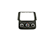 68268188AA A/C Control Switch - Direct Fit, Sold individually
