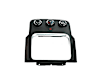 68268191AA A/C Control Switch - Direct Fit, Sold individually