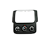 68268191AA A/C Control Switch - Direct Fit, Sold individually