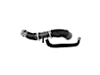 68268586AD Lower Radiator Hose