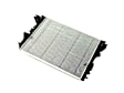68268607AA Radiator